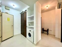 Citigate Residence (D8), Apartment #475900741